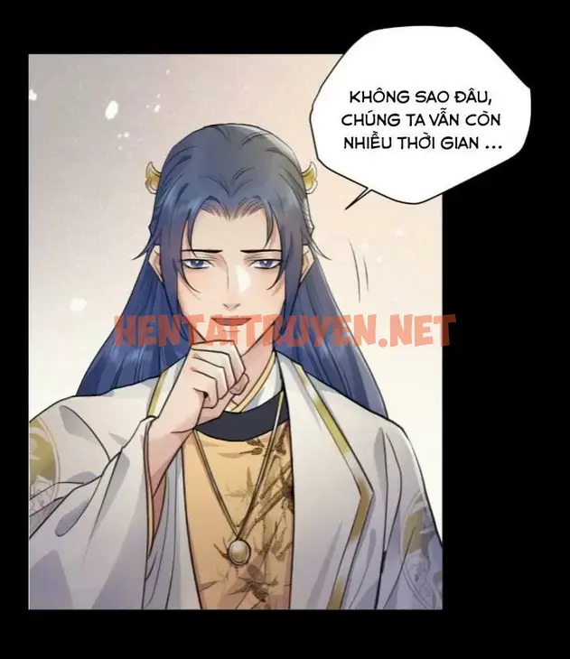 Xem ảnh Tu Tiên Sao? Ngươi Muốn Ta Tu Tiên Như Thế Nào! - Chap 38 - img_003_1637569166 - TruyenVN.APP