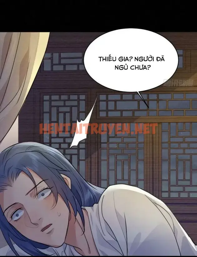 Xem ảnh Tu Tiên Sao? Ngươi Muốn Ta Tu Tiên Như Thế Nào! - Chap 38 - img_042_1637569166 - HentaiTruyenVN.net