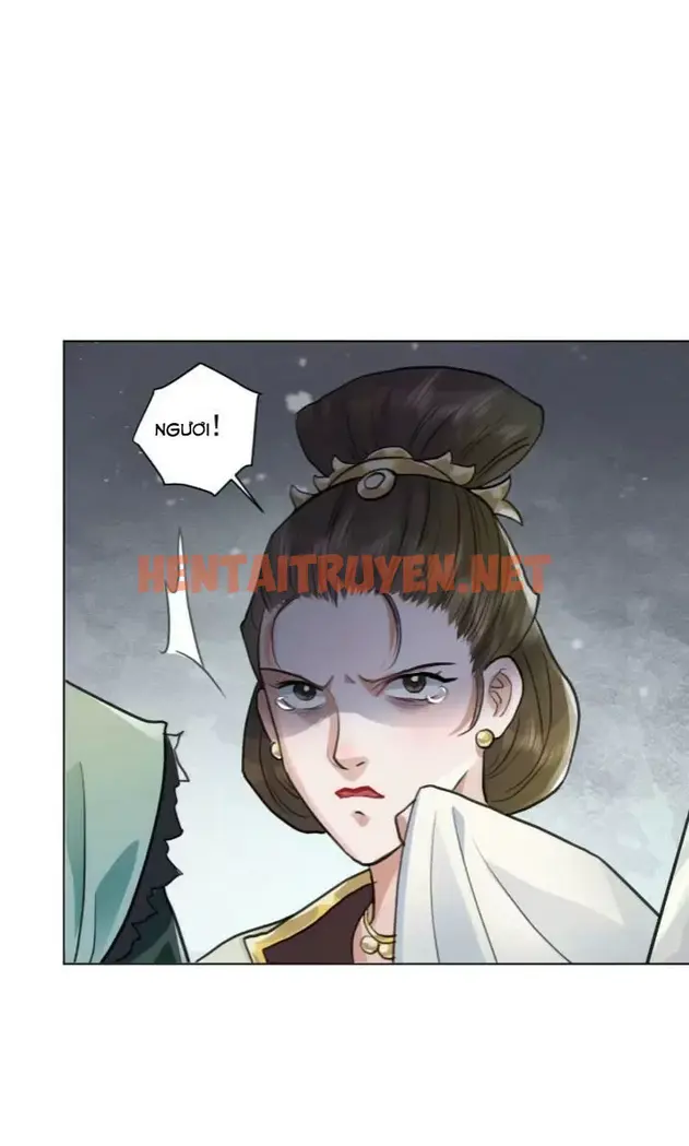 Xem ảnh Tu Tiên Sao? Ngươi Muốn Ta Tu Tiên Như Thế Nào! - Chap 39 - img_017_1637569186 - HentaiTruyenVN.net