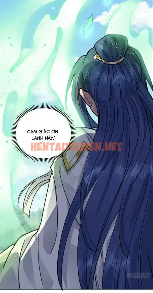 Xem ảnh Tu Tiên Sao? Ngươi Muốn Ta Tu Tiên Như Thế Nào! - Chap 39 - img_049_1637569186 - HentaiTruyen.net