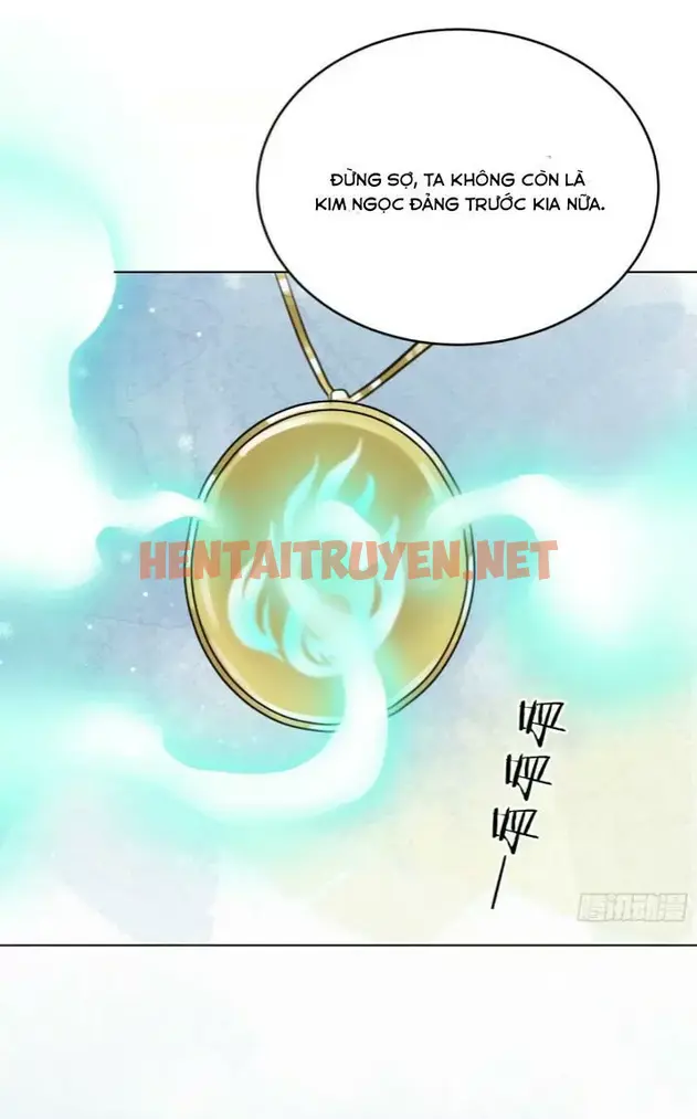 Xem ảnh Tu Tiên Sao? Ngươi Muốn Ta Tu Tiên Như Thế Nào! - Chap 39 - img_052_1637569186 - HentaiTruyenVN.net