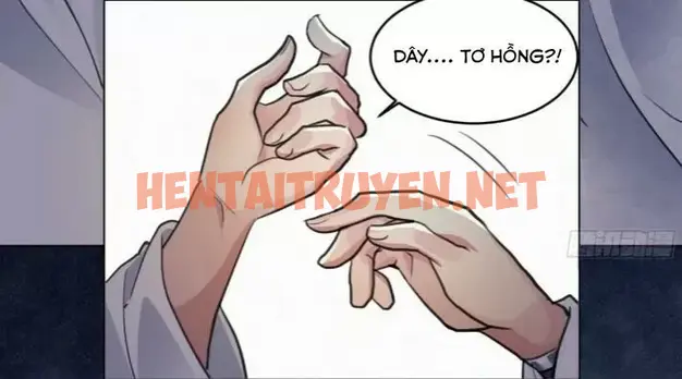 Xem ảnh Tu Tiên Sao? Ngươi Muốn Ta Tu Tiên Như Thế Nào! - Chap 45 - img_019_1637569482 - HentaiTruyen.net