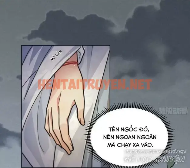 Xem ảnh Tu Tiên Sao? Ngươi Muốn Ta Tu Tiên Như Thế Nào! - Chap 46 - img_011_1637569491 - TruyenVN.APP