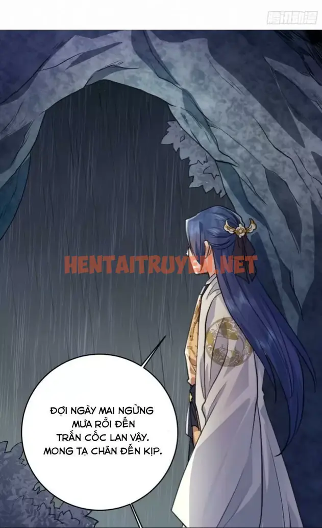 Xem ảnh Tu Tiên Sao? Ngươi Muốn Ta Tu Tiên Như Thế Nào! - Chap 46 - img_018_1637569491 - HentaiTruyen.net