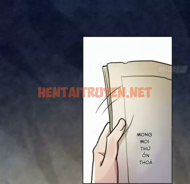 Xem ảnh Tu Tiên Sao? Ngươi Muốn Ta Tu Tiên Như Thế Nào! - Chap 46 - img_034_1637569491 - HentaiTruyen.net