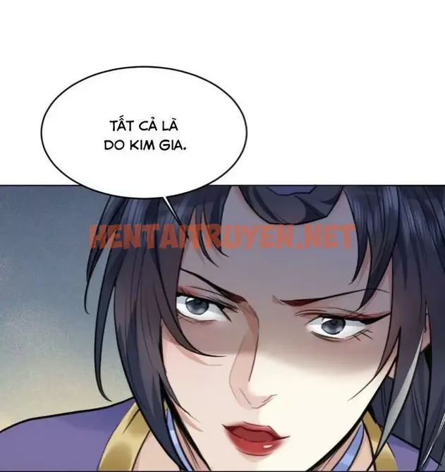 Xem ảnh Tu Tiên Sao? Ngươi Muốn Ta Tu Tiên Như Thế Nào! - Chap 47 - img_002_1637569501 - HentaiTruyenVN.net