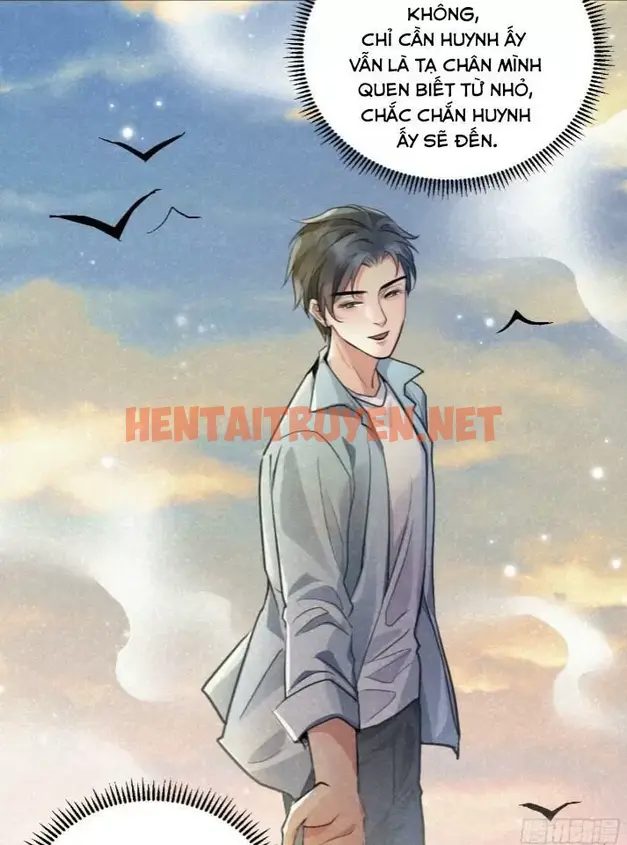 Xem ảnh Tu Tiên Sao? Ngươi Muốn Ta Tu Tiên Như Thế Nào! - Chap 47 - img_028_1637569501 - HentaiTruyen.net