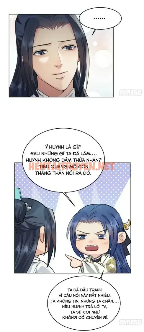 Xem ảnh Tu Tiên Sao? Ngươi Muốn Ta Tu Tiên Như Thế Nào! - Chap 48 - img_055_1637569510 - TruyenVN.APP