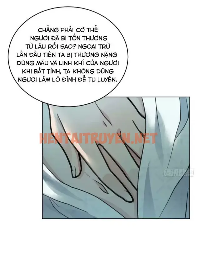 Xem ảnh Tu Tiên Sao? Ngươi Muốn Ta Tu Tiên Như Thế Nào! - Chap 49 - img_010_1637569517 - TruyenVN.APP