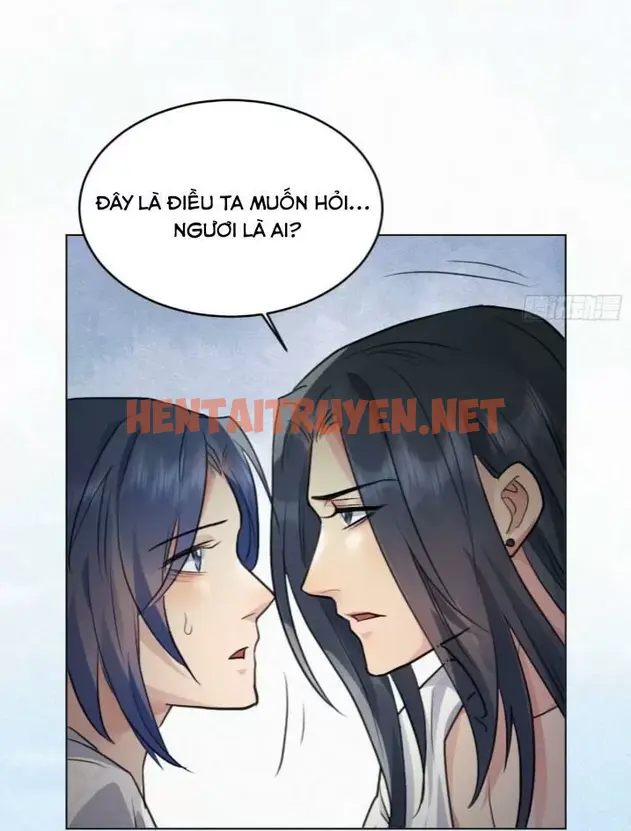 Xem ảnh Tu Tiên Sao? Ngươi Muốn Ta Tu Tiên Như Thế Nào! - Chap 49 - img_018_1637569517 - HentaiTruyen.net