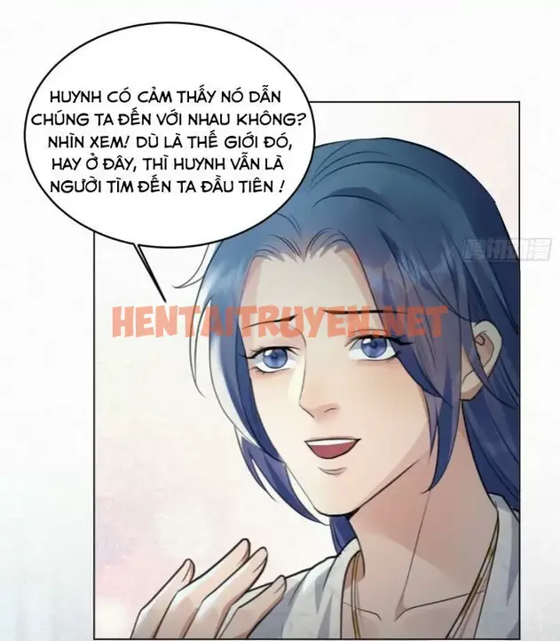 Xem ảnh Tu Tiên Sao? Ngươi Muốn Ta Tu Tiên Như Thế Nào! - Chap 49 - img_040_1637569517 - TruyenVN.APP