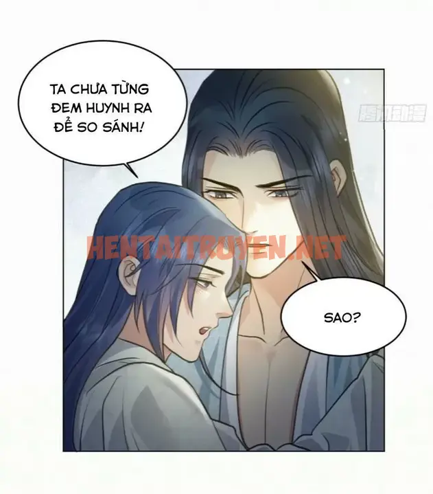 Xem ảnh Tu Tiên Sao? Ngươi Muốn Ta Tu Tiên Như Thế Nào! - Chap 51 - img_022_1637569532 - TruyenVN.APP