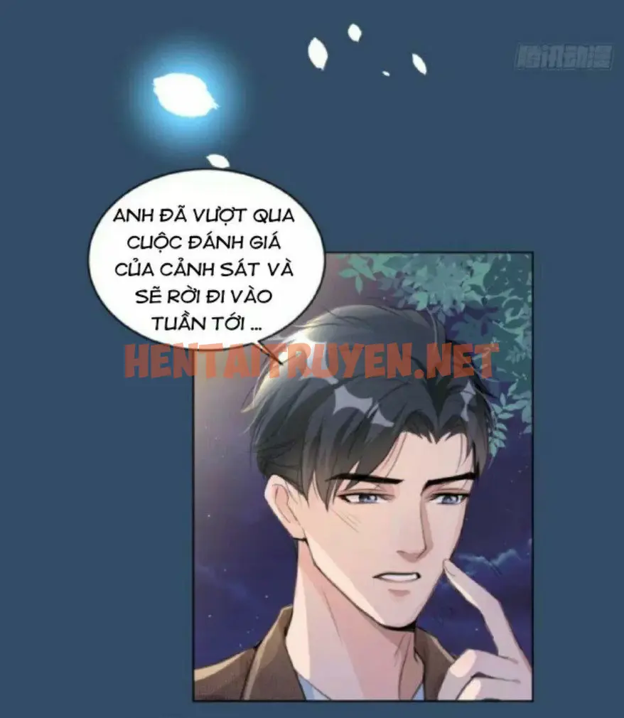 Xem ảnh Tu Tiên Sao? Ngươi Muốn Ta Tu Tiên Như Thế Nào! - Chap 7 - img_004_1637567674 - HentaiTruyen.net