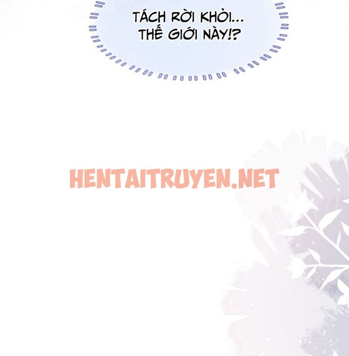 Xem ảnh Tư Tự Vạn Thiên - Chap 24 - img_005_1662944745 - HentaiTruyenVN.net