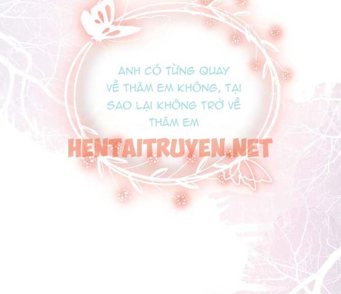 Xem ảnh Tư Tự Vạn Thiên - Chap 8 - img_051_1649901964 - HentaiTruyen.net