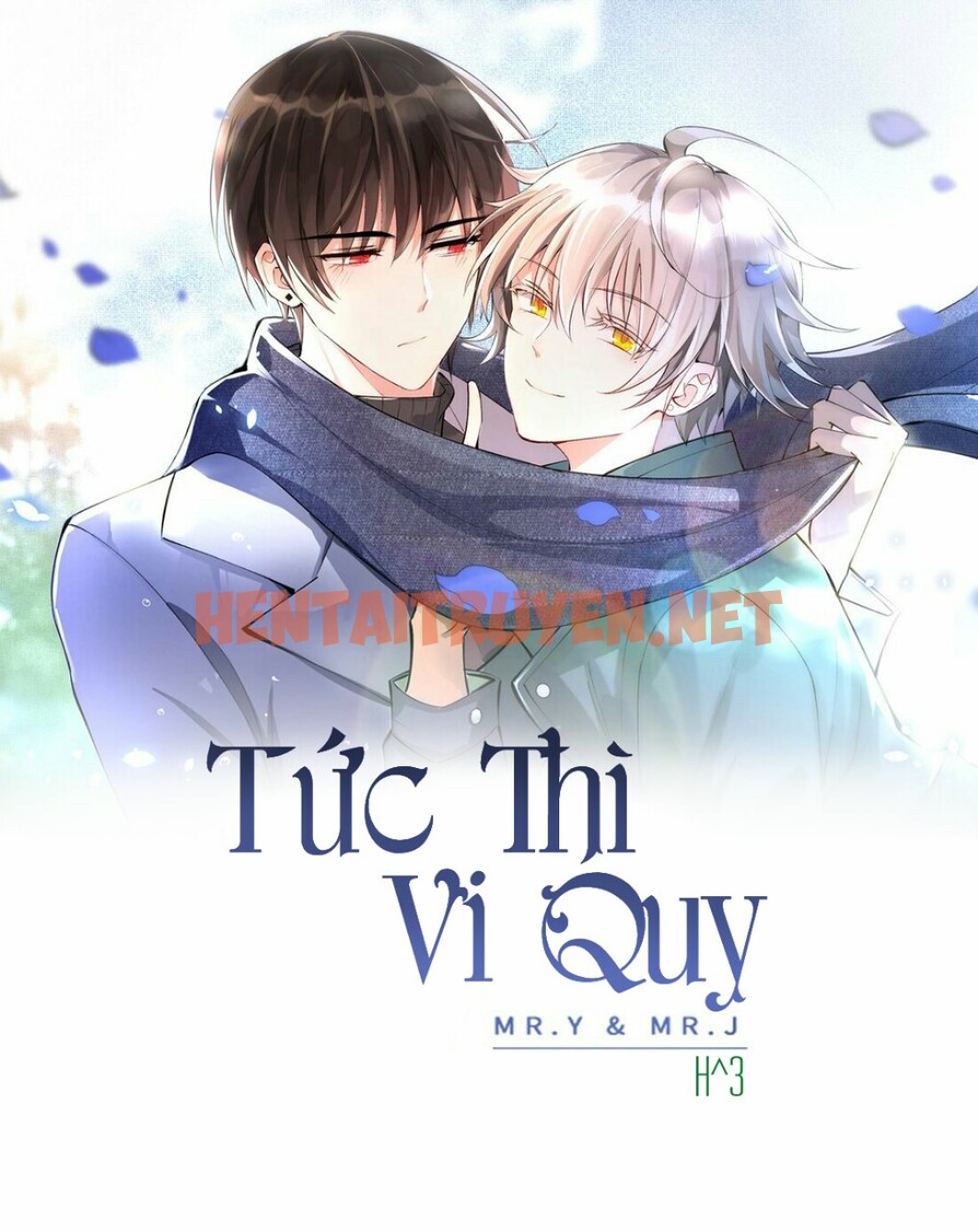 Xem ảnh Tức Thì Vi Quy - Chap 1 - img_004_1629515028 - TruyenVN.APP