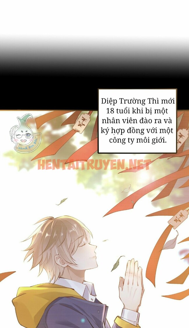 Xem ảnh Tức Thì Vi Quy - Chap 1 - img_026_1629515085 - TruyenVN.APP