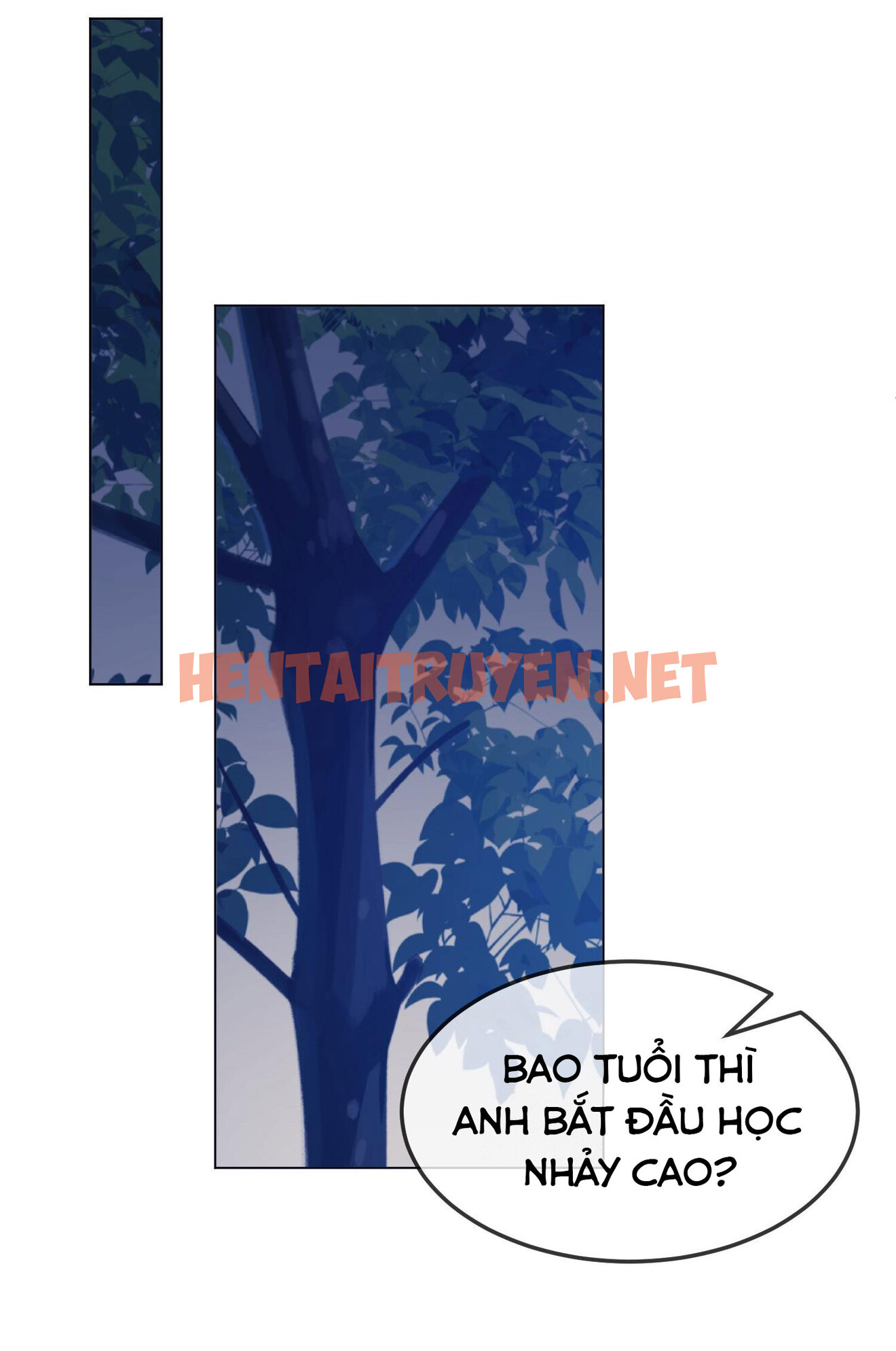 Xem ảnh Tui Đời Nào Thích Cậu Ta!!! - Chap 17 - img_024_1636125821 - HentaiTruyen.net