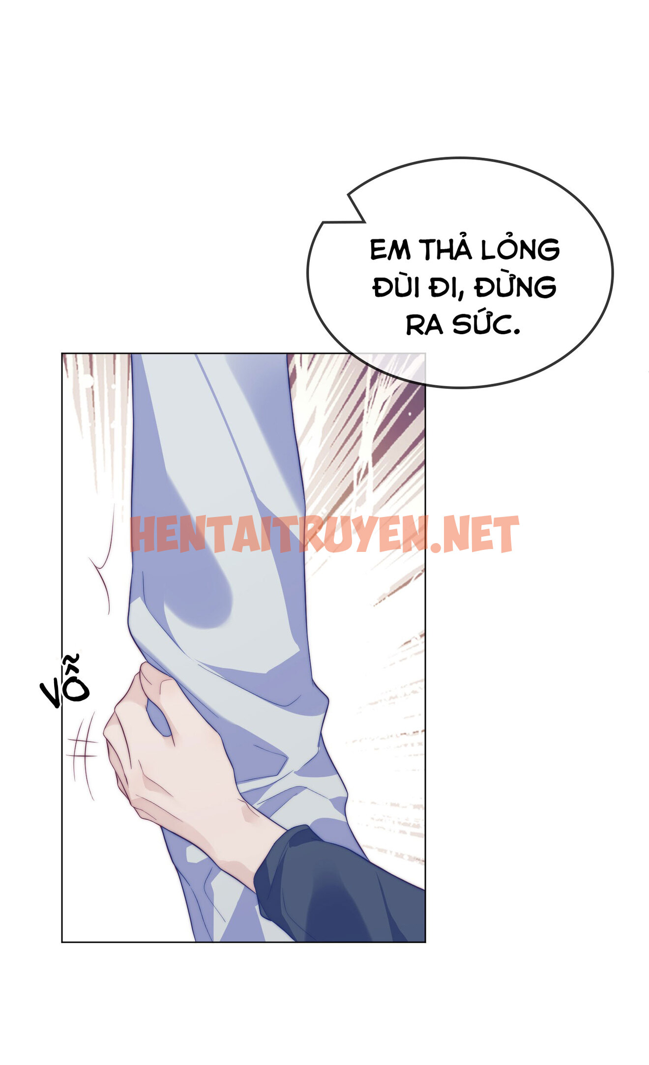 Xem ảnh Tui Đời Nào Thích Cậu Ta!!! - Chap 7 - img_015_1629970755 - HentaiTruyen.net