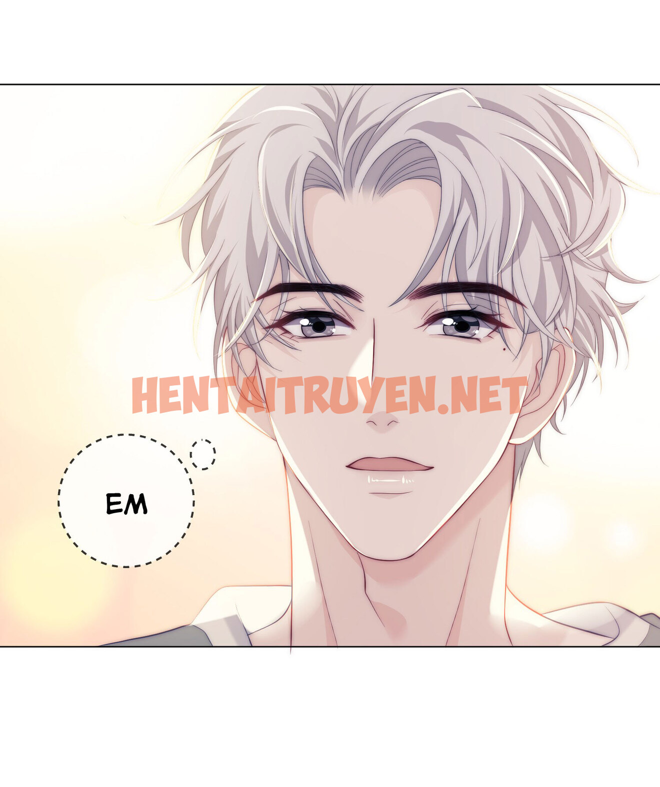 Xem ảnh Tui Đời Nào Thích Cậu Ta!!! - Chap 7 - img_028_1629970780 - TruyenVN.APP