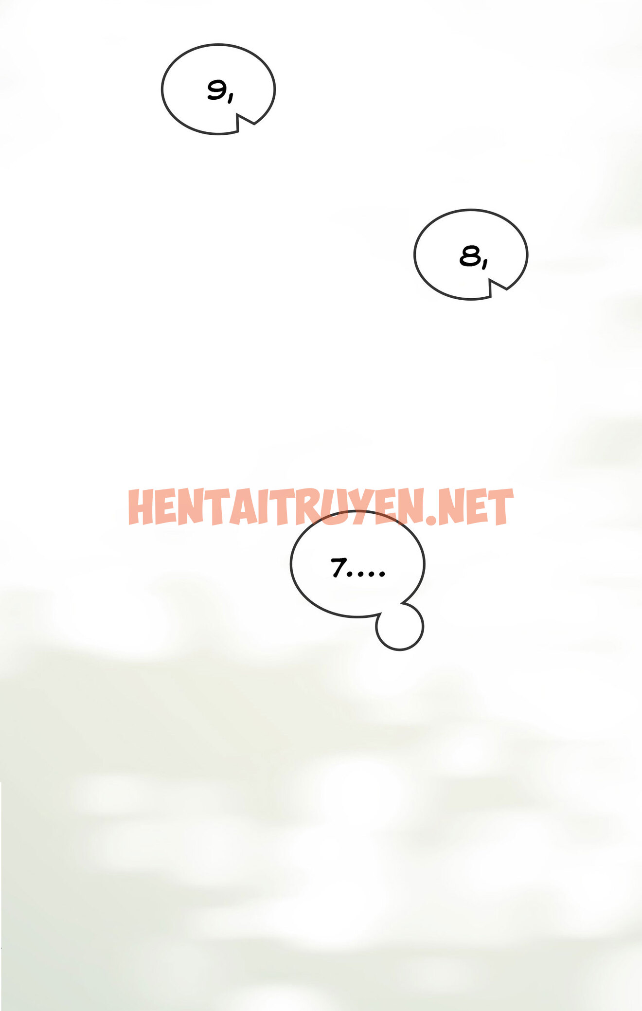 Xem ảnh Tui Đời Nào Thích Cậu Ta!!! - Chap 7 - img_038_1629970792 - HentaiTruyen.net