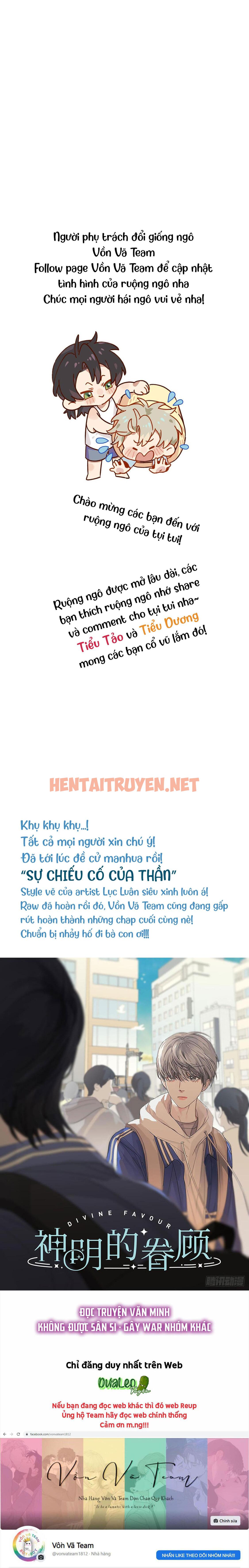 Xem ảnh Tui Không Về Làm Ruộng Với Anh Đâu! - Chap 10 - img_018_1692848393 - HentaiTruyenVN.net