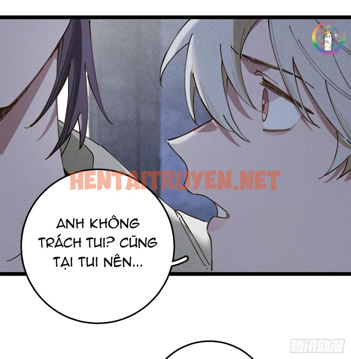 Xem ảnh Tui Không Về Làm Ruộng Với Anh Đâu! - Chap 11 - img_031_1693507382 - HentaiTruyenVN.net