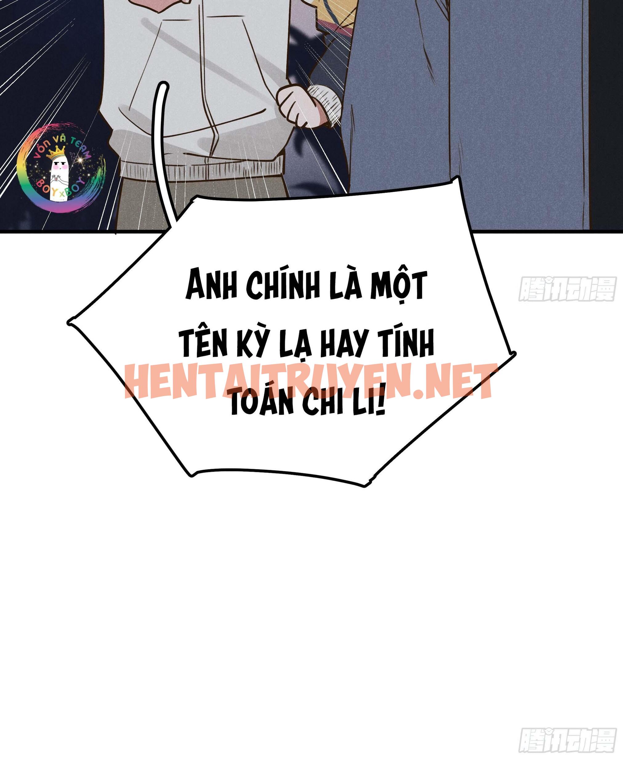 Xem ảnh Tui Không Về Làm Ruộng Với Anh Đâu! - Chap 5 - img_018_1691171074 - HentaiTruyenVN.net