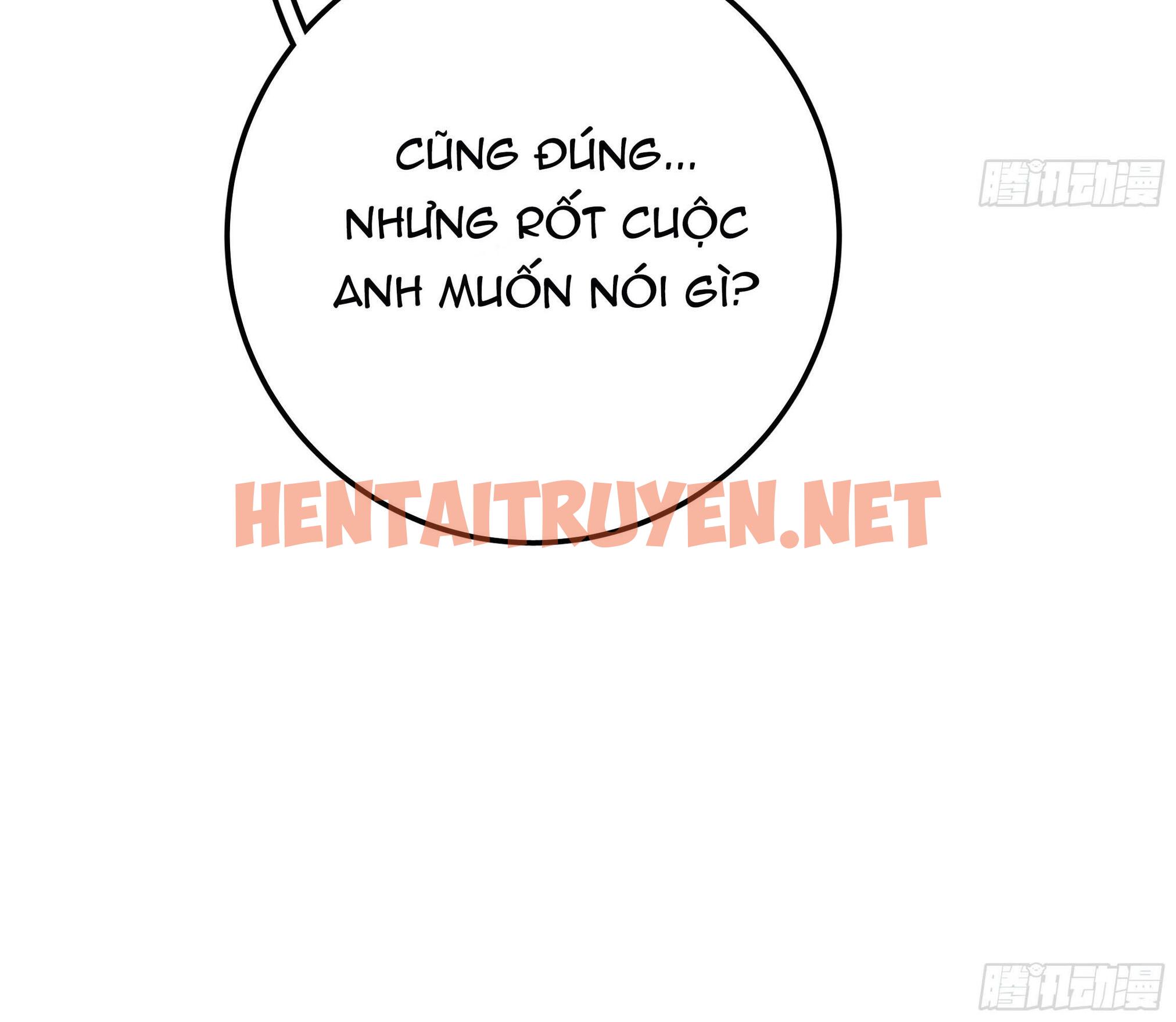 Xem ảnh Tui Không Về Làm Ruộng Với Anh Đâu! - Chap 5 - img_028_1691171076 - HentaiTruyenVN.net