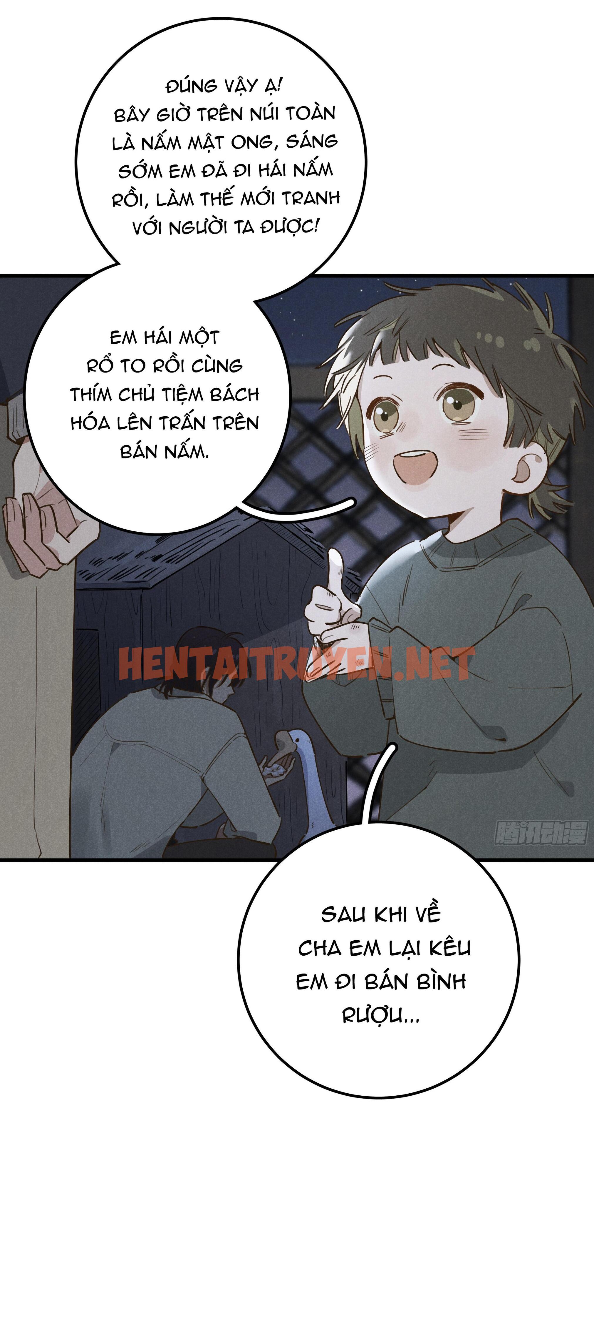 Xem ảnh Tui Không Về Làm Ruộng Với Anh Đâu! - Chap 6 - img_006_1691171060 - HentaiTruyenVN.net