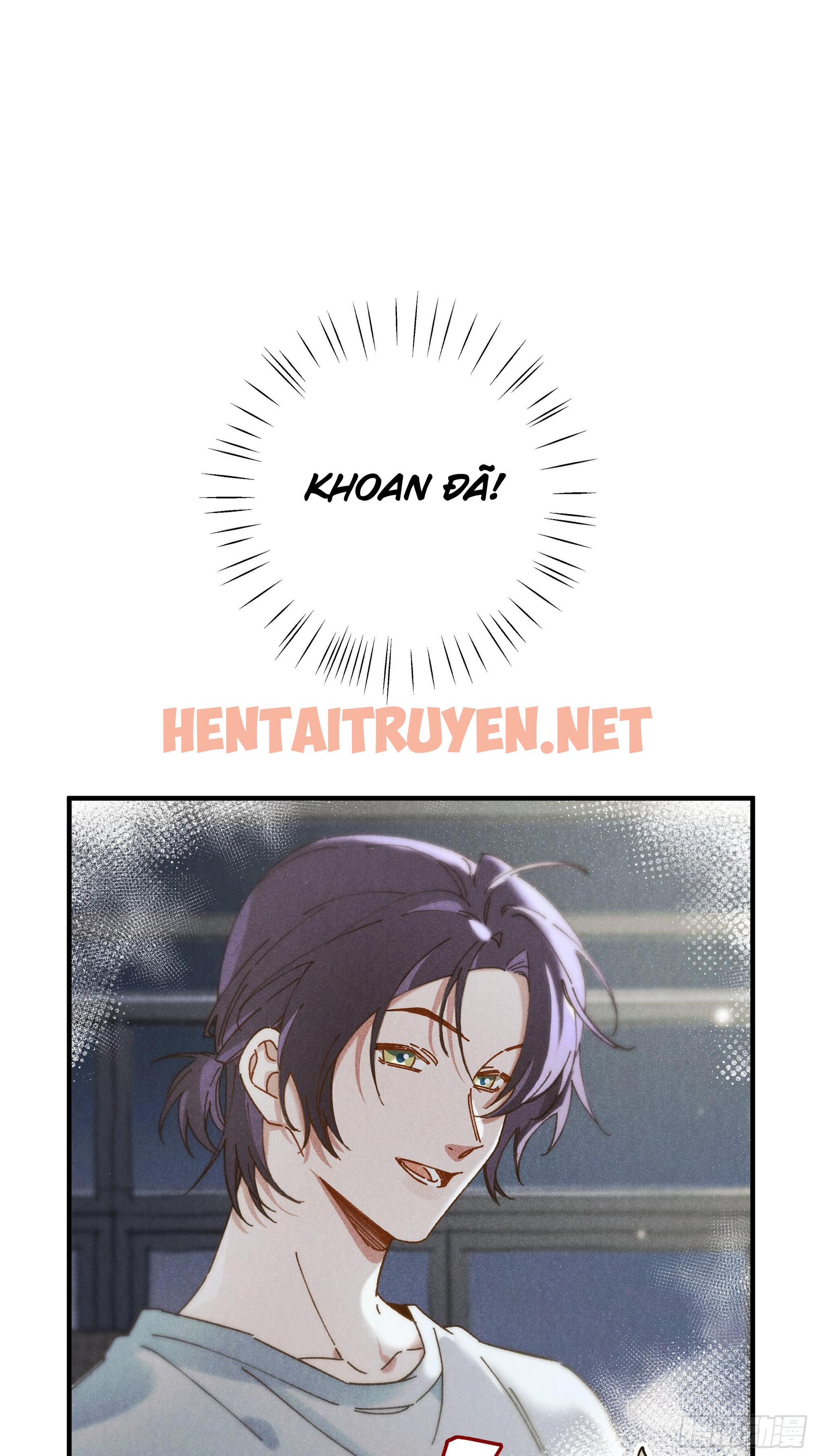 Xem ảnh Tui Không Về Làm Ruộng Với Anh Đâu! - Chap 6 - img_018_1691171061 - HentaiTruyenVN.net