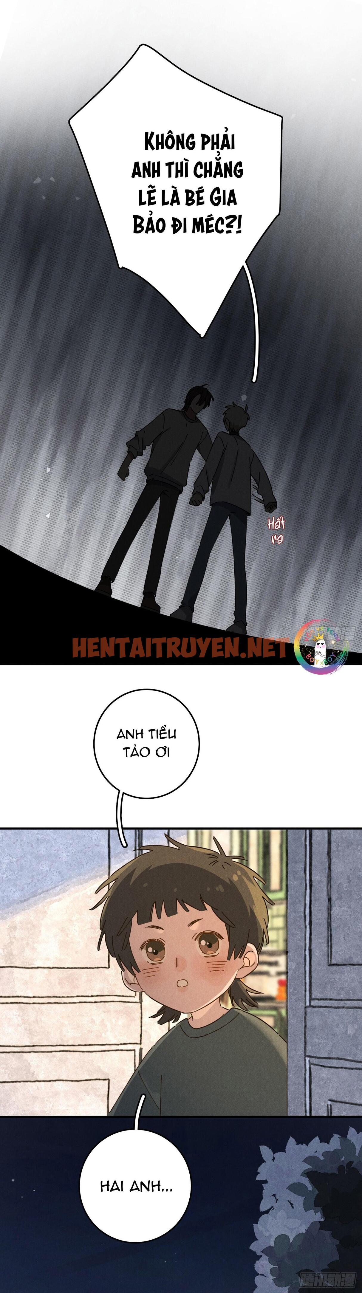 Xem ảnh Tui Không Về Làm Ruộng Với Anh Đâu! - Chap 8 - img_012_1691943993 - HentaiTruyenVN.net