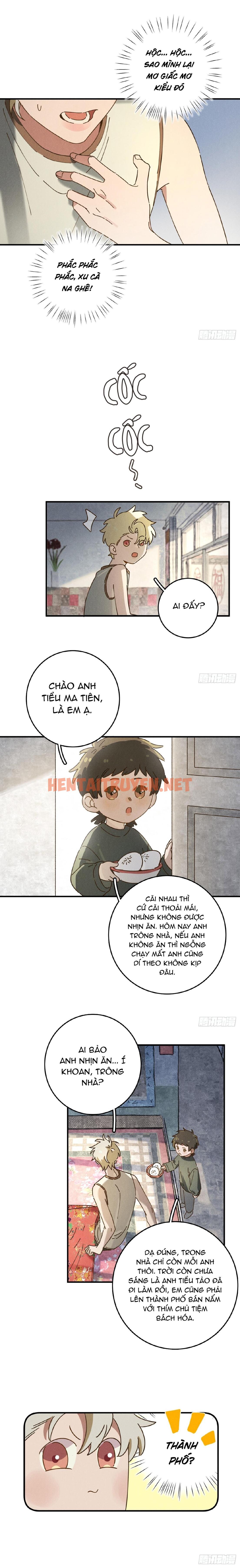 Xem ảnh Tui Không Về Làm Ruộng Với Anh Đâu! - Chap 8 - img_019_1691943993 - HentaiTruyenVN.net