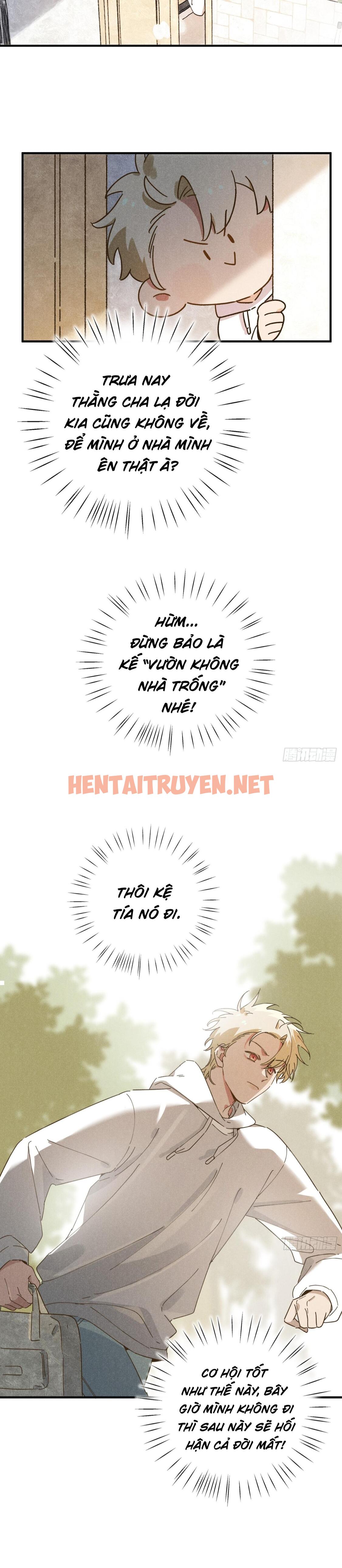 Xem ảnh Tui Không Về Làm Ruộng Với Anh Đâu! - Chap 9 - img_004_1692289866 - HentaiTruyenVN.net