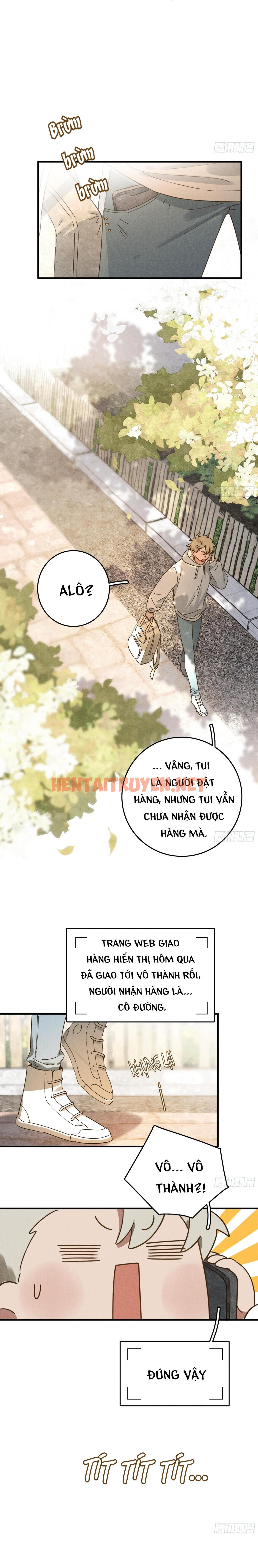 Xem ảnh Tui Không Về Làm Ruộng Với Anh Đâu! - Chap 9 - img_005_1692289866 - HentaiTruyenVN.net