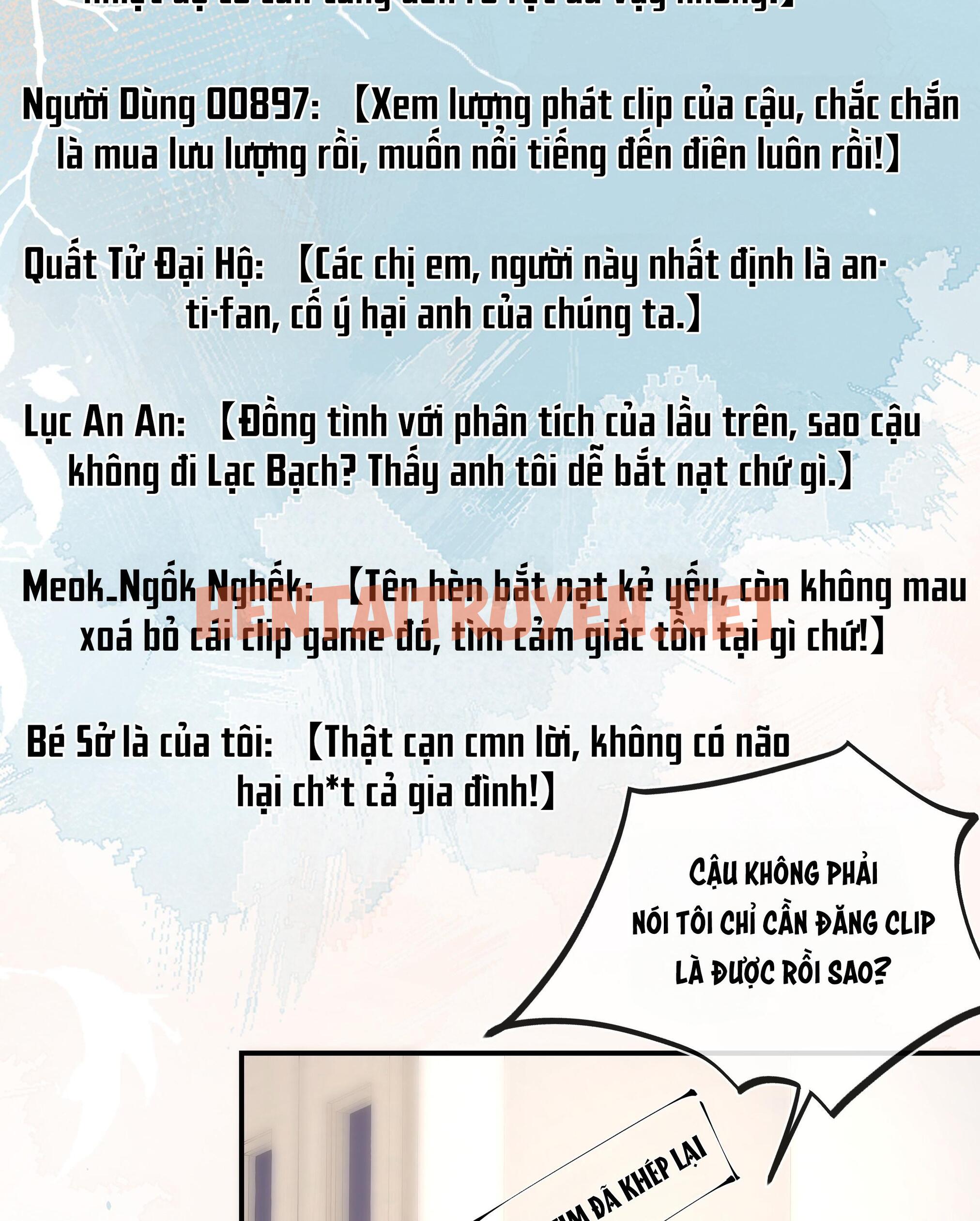 Xem ảnh Tương Kế Tựu Kế - Chap 18 - img_030_1696070503 - HentaiTruyen.net