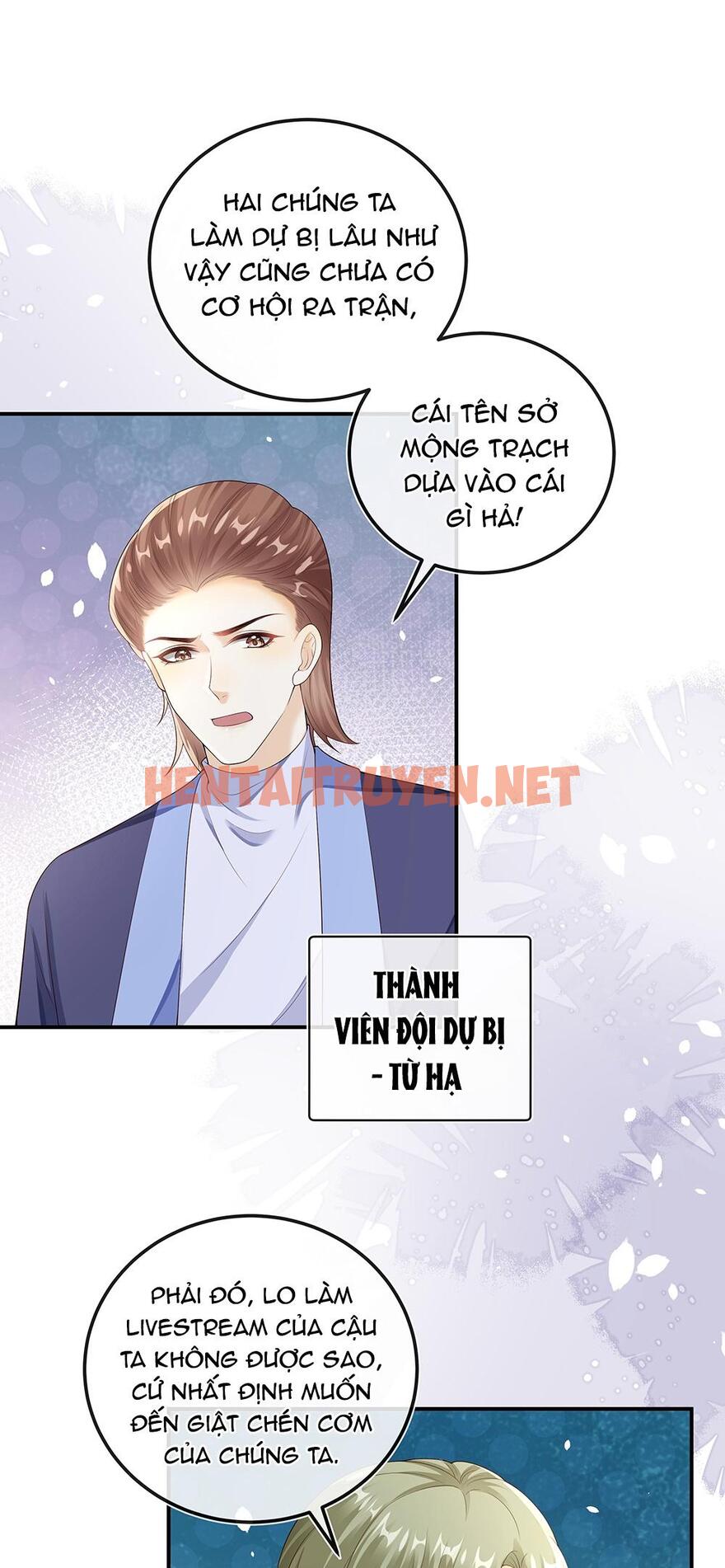 Xem ảnh Tương Kế Tựu Kế - Chap 25 - img_022_1700399267 - TruyenVN.APP