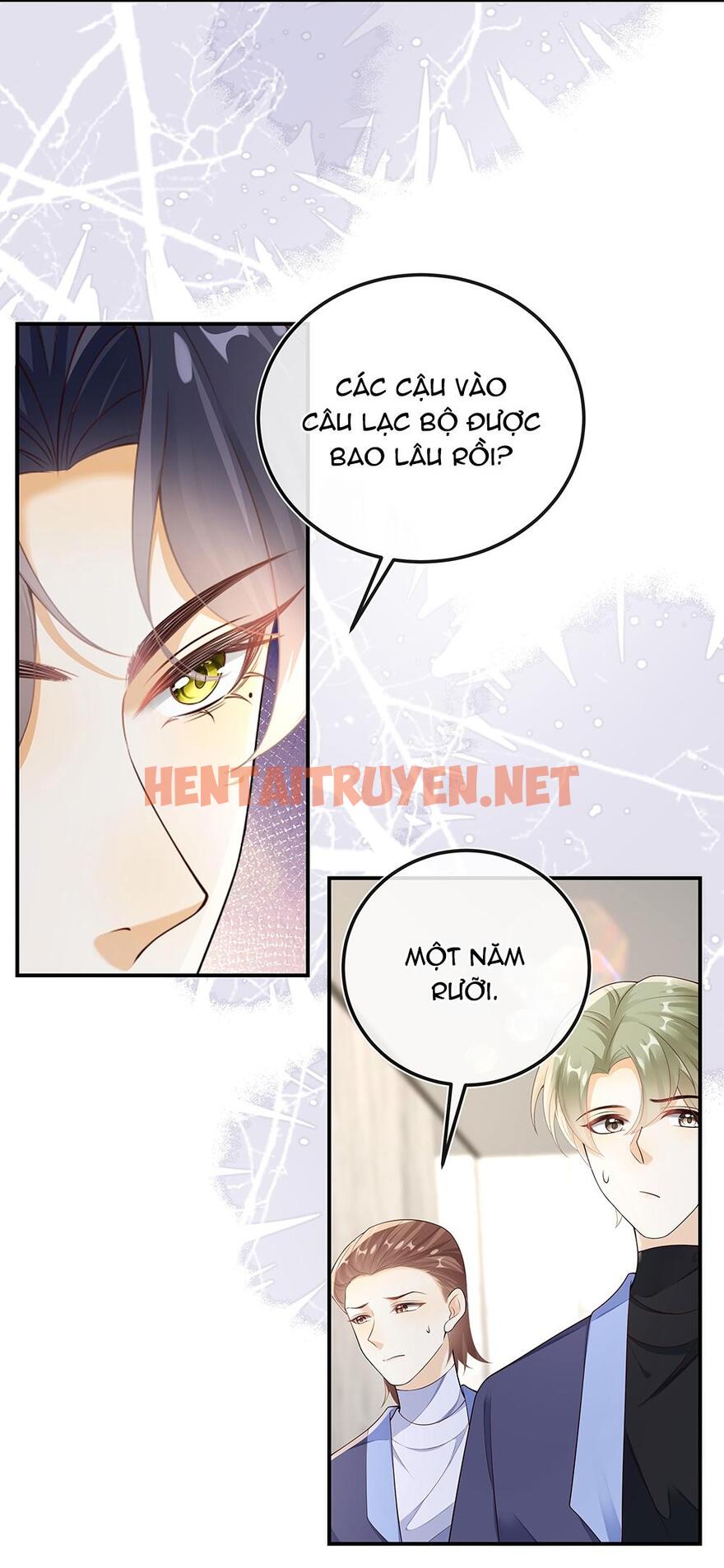 Xem ảnh Tương Kế Tựu Kế - Chap 25 - img_026_1700399270 - TruyenVN.APP