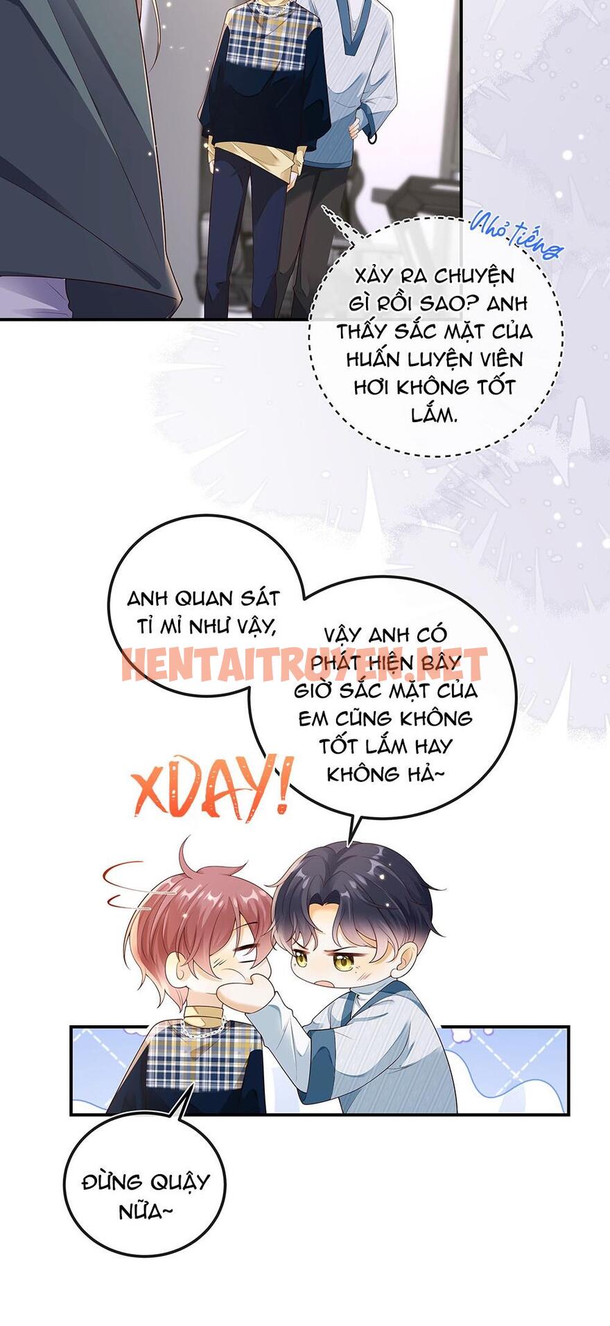 Xem ảnh Tương Kế Tựu Kế - Chap 26 - img_021_1700833236 - TruyenVN.APP