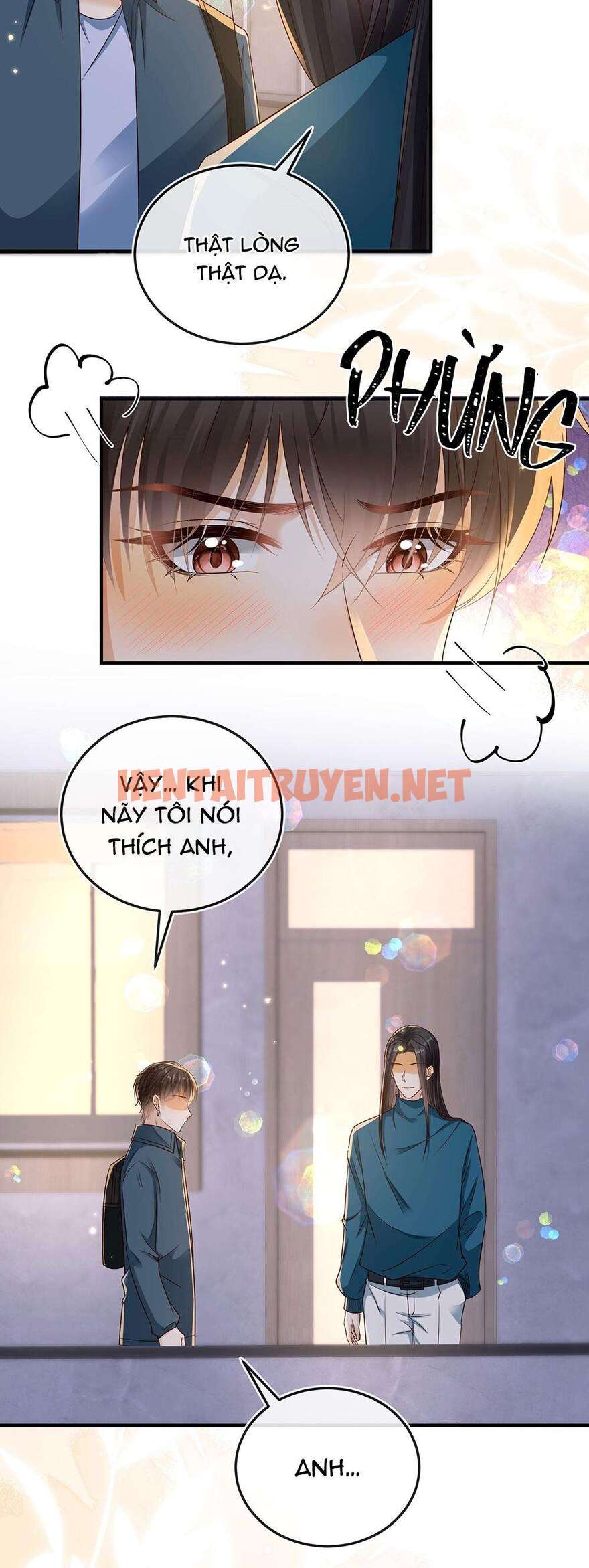 Xem ảnh Tương Kế Tựu Kế - Chap 33 - img_021_1704973231 - HentaiTruyen.net