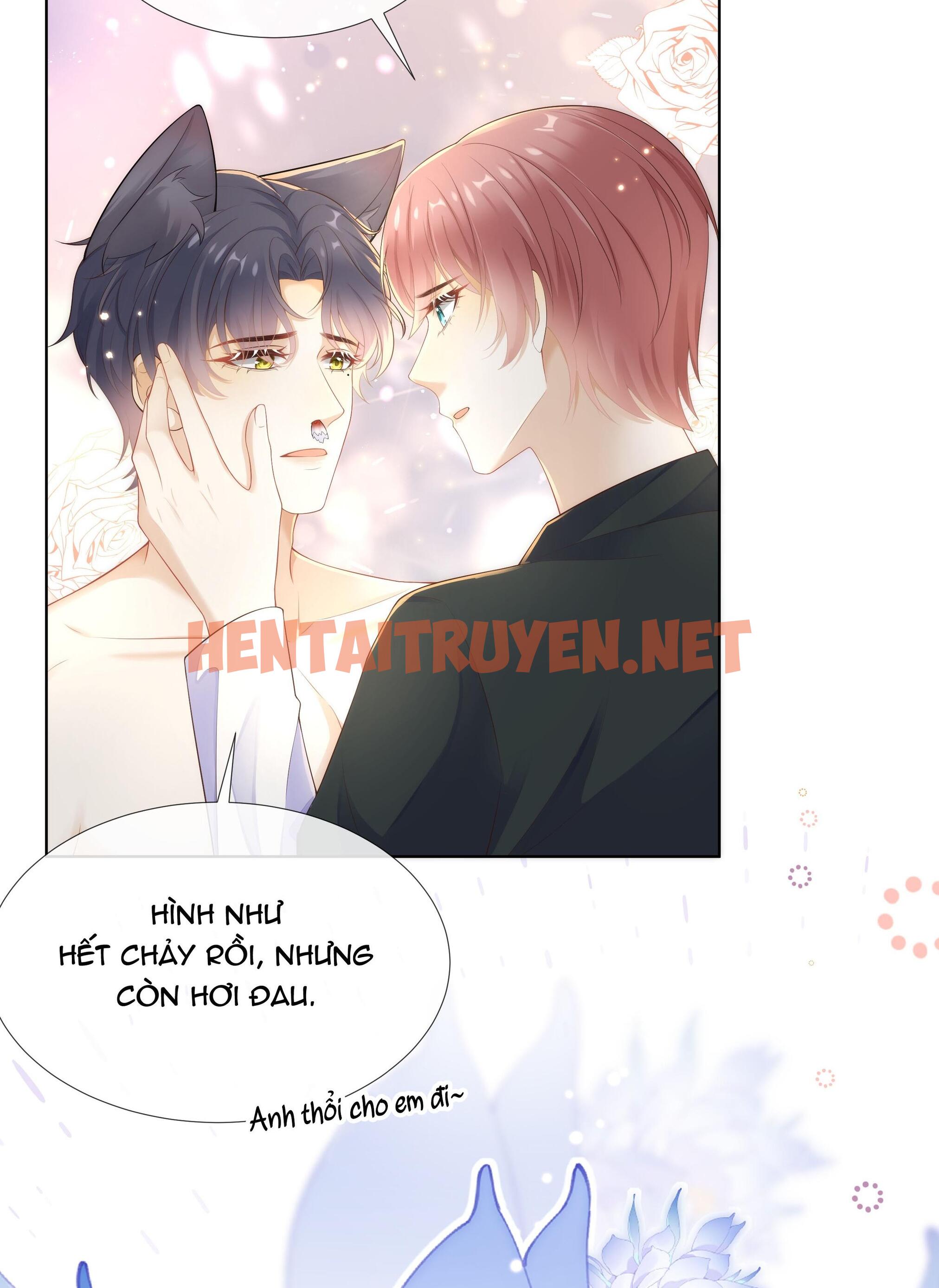 Xem ảnh Tương Kế Tựu Kế - Chap 9 - img_012_1690718051 - TruyenVN.APP