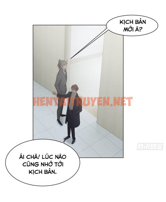 Xem ảnh Tương Nhu Dịch Mộc - Chap 100 - img_010_1652621854 - TruyenVN.APP