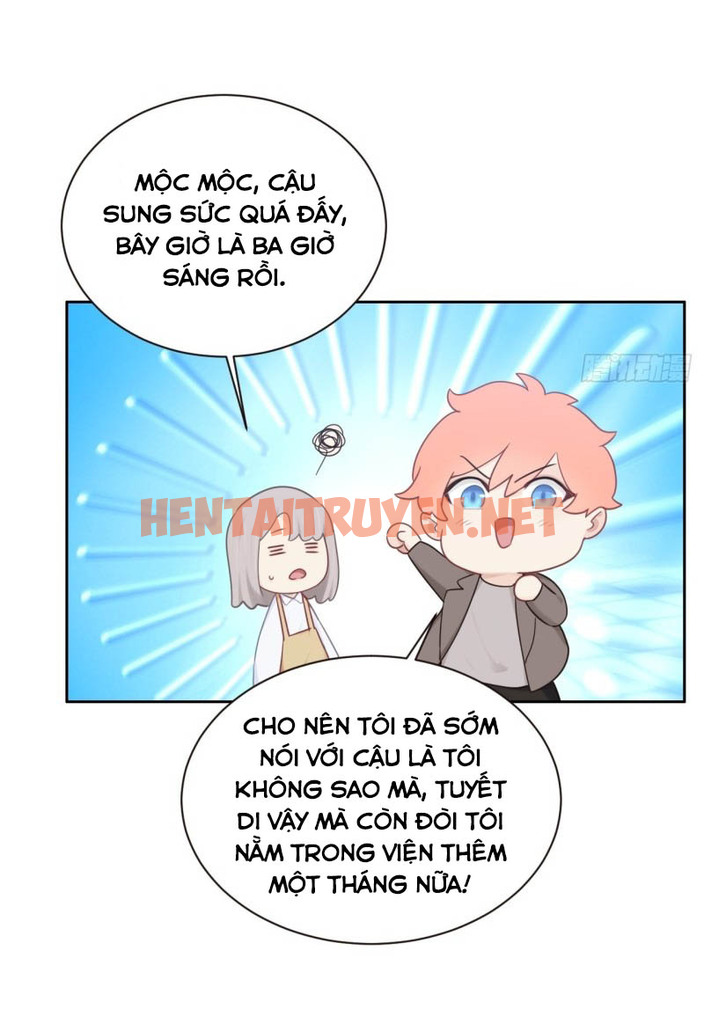 Xem ảnh Tương Nhu Dịch Mộc - Chap 104 - img_025_1652621657 - TruyenVN.APP