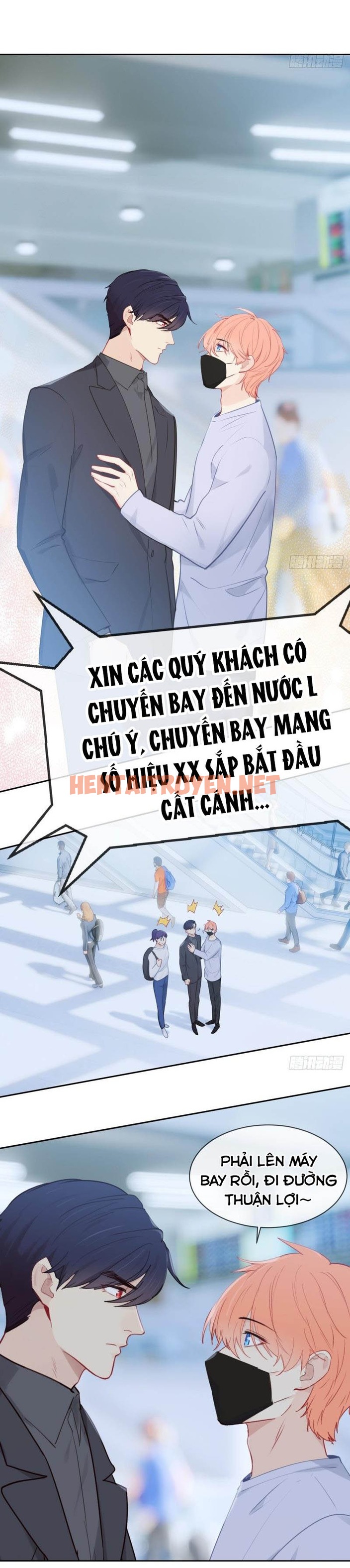 Xem ảnh Tương Nhu Dịch Mộc - Chap 126 - img_016_1656684630 - TruyenVN.APP