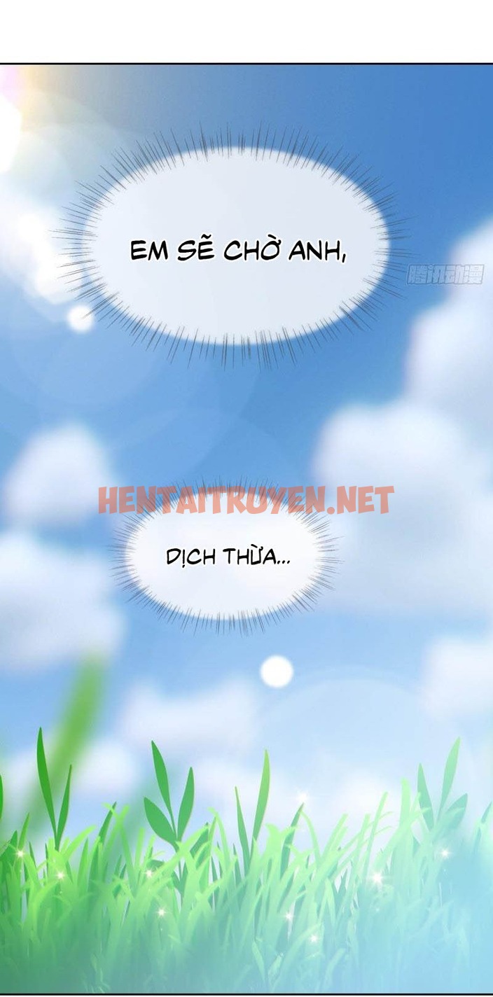 Xem ảnh Tương Nhu Dịch Mộc - Chap 126 - img_033_1656684659 - TruyenVN.APP