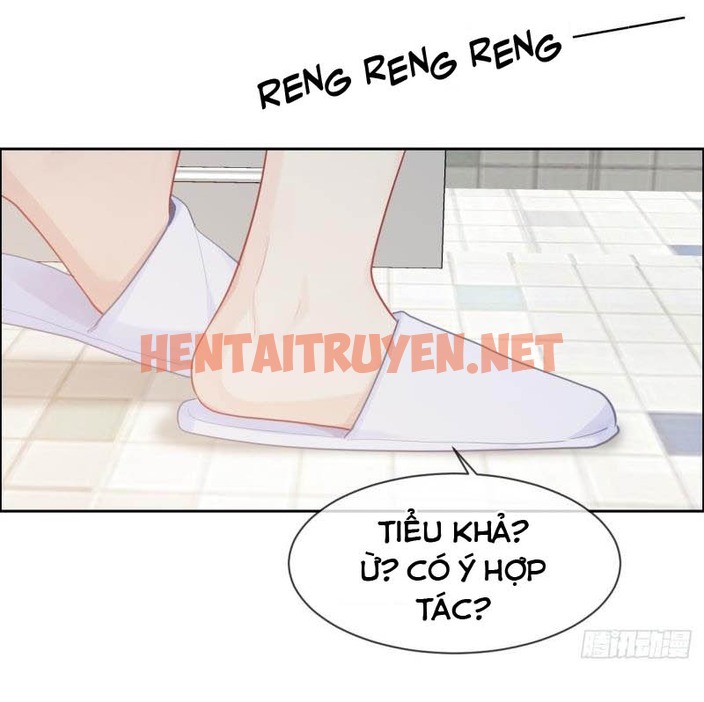 Xem ảnh Tương Nhu Dịch Mộc - Chap 128 - img_006_1656684467 - TruyenVN.APP