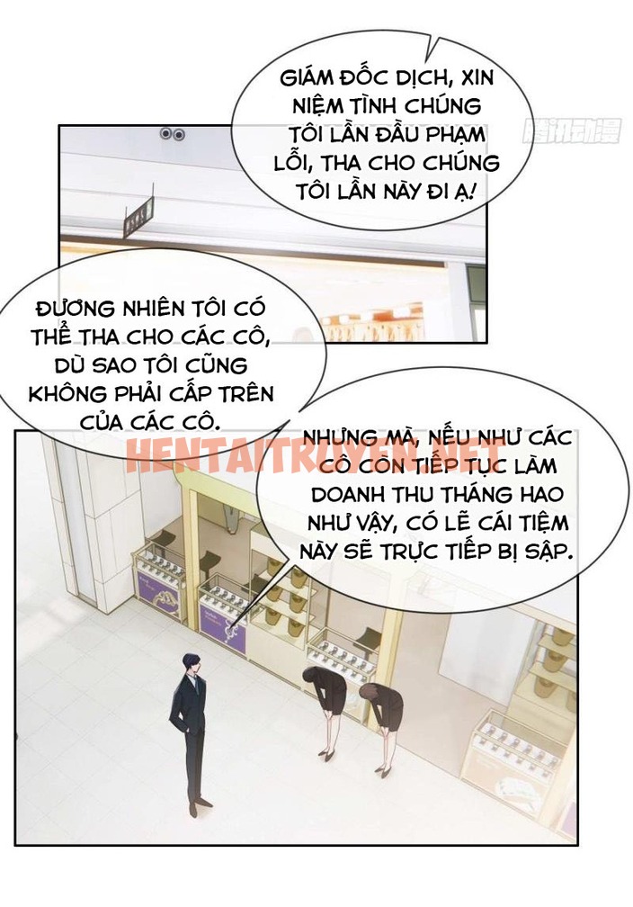 Xem ảnh Tương Nhu Dịch Mộc - Chap 133 - img_014_1656941779 - TruyenVN.APP