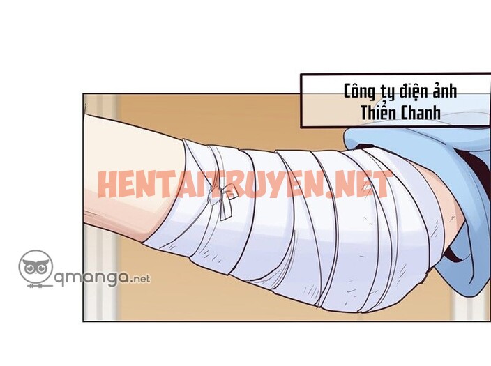 Xem ảnh Tương Nhu Dịch Mộc - Chap 16 - img_006_1627243518 - TruyenVN.APP