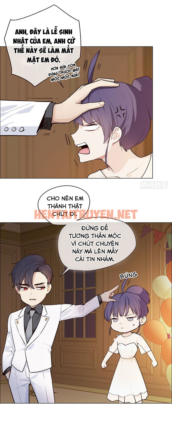 Xem ảnh Tương Nhu Dịch Mộc - Chap 26 - img_003_1627243526 - TruyenVN.APP