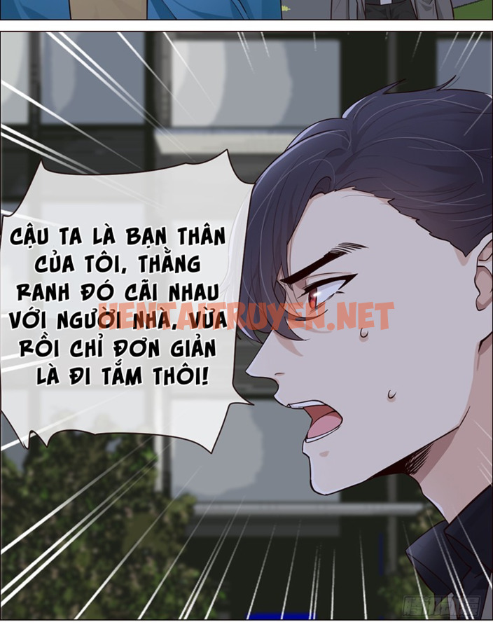 Xem ảnh Tương Nhu Dịch Mộc - Chap 41 - img_008_1627243536 - TruyenVN.APP